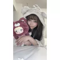 ちなつ