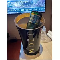 宝條 夏恋