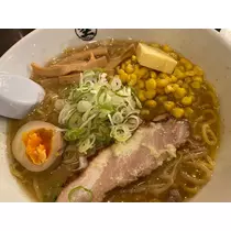 高瀬 美羽