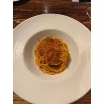 佐野 エマ
