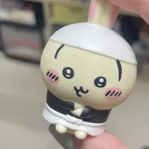 ちゃお