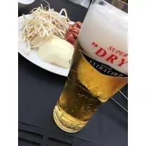 七星 夏純