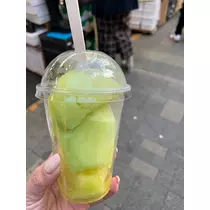友美 ママ