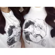 みさ