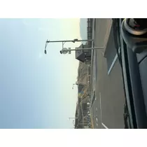 宝條 夏恋