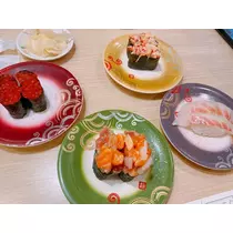 華宮 れい