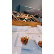 美月 れい