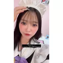 みちる