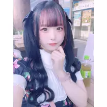 ましろ