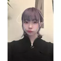 さな