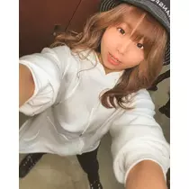 一条 彩由