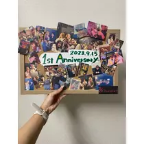 あおい