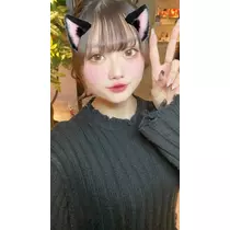 みさ