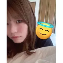 まいか