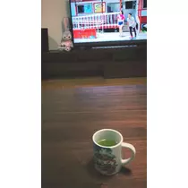 優衣