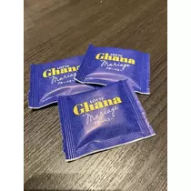 白石 愛莉