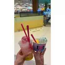 マコト