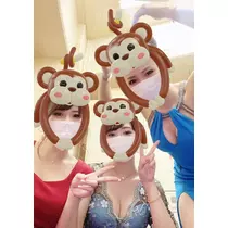 さくら