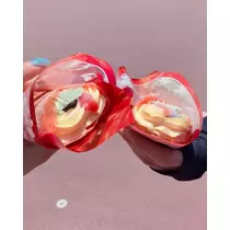 ひまり