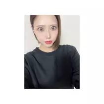れおな