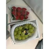 足立 はな