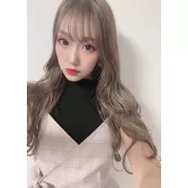 高瀬 美羽