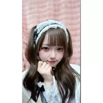 もも