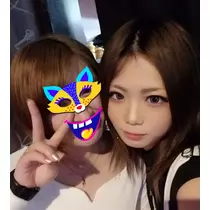 七色 光