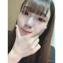 ましろ