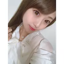 紫月 あやか
