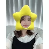 足立 はな