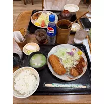 小川 未来