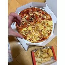 ねお