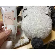 七星 夏純