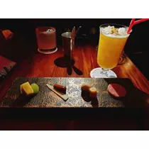 サキ