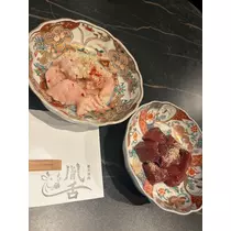紬 ひい