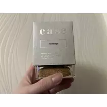 七星 夏純