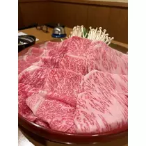 白石 愛莉