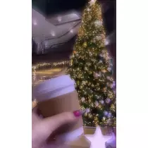 らむ