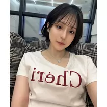 黒川 すみれ