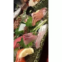 美月