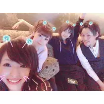 結城 さえ