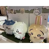 七星 夏純