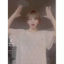 倖田ママ