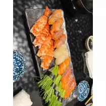 ゆみ