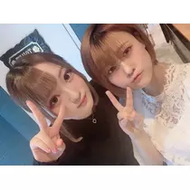 まりあ
