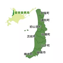 エミ （スタッフ）