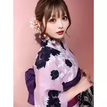 みづき