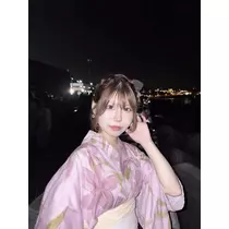 マコト