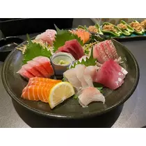 杠 いちか
